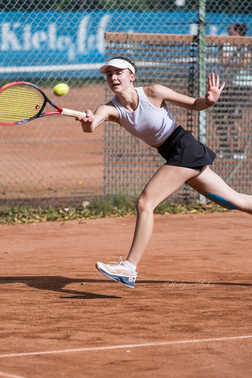 Bild 291 - dreyermedia open